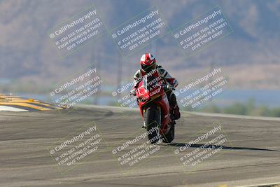 media/Oct-05-2024-Race Pace (Sat) [[aa7b44e117]]/6-Turns 9 and 8 (930am)/